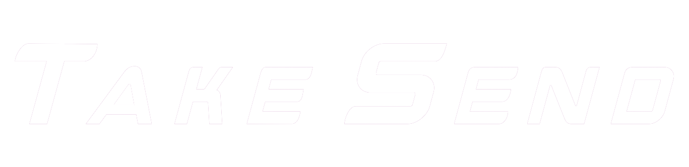 Takesend